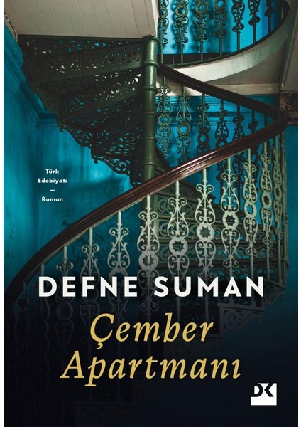 Çember Apartmanı - Sc + Yapışkanlı Not Kağıdı fiyatları