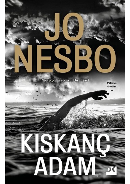 Kıskanç Adam - Sc + Yapışkanlı Not Kağıdı fiyatları