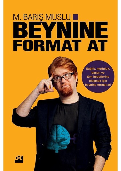Beynine Format At + Yapışkanlı Not Kağıdı fiyatları