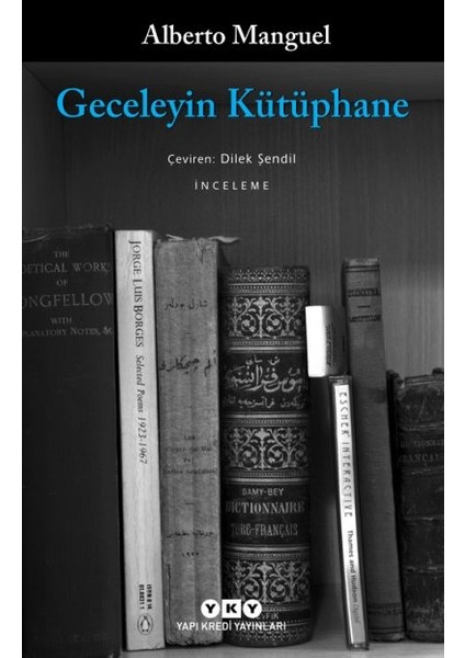 Geceleyin Kütüphane + Yapışkanlı Not Kağıdı fiyatları