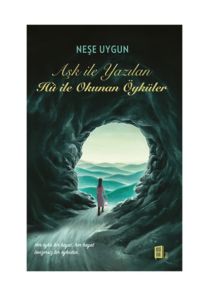 Aşk Ile Yazılan Hû Ile Okunan Öyküler + Yapışkanlı Not Kağıdı fiyatları