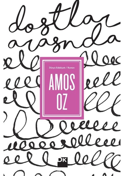 Dostlar Arasında - Sc + Yapışkanlı Not Kağıdı fiyatları