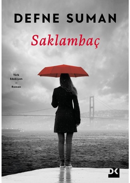 Saklambaç - Sc + Yapışkanlı Not Kağıdı fiyatları