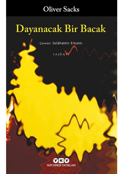 Dayanacak Bir Bacak + Yapışkanlı Not Kağıdı fiyatları