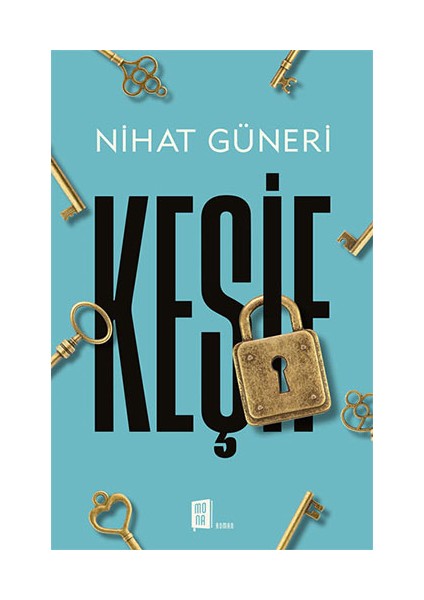 Keşif + Yapışkanlı Not Kağıdı fiyatları