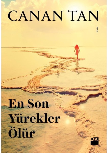 En Son Yürekler Ölür - Sc + Yapışkanlı Not Kağıdı fiyatları