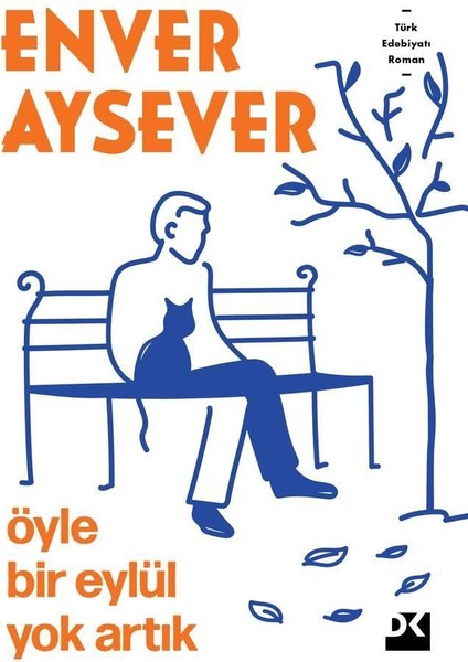 Öyle Bir Eylül Yok Artık - Sc + Yapışkanlı Not Kağıdı fiyatları