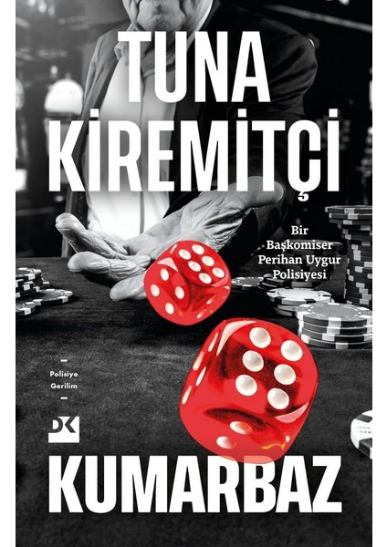 Kumarbaz + Yapışkanlı Not Kağıdı fiyatları