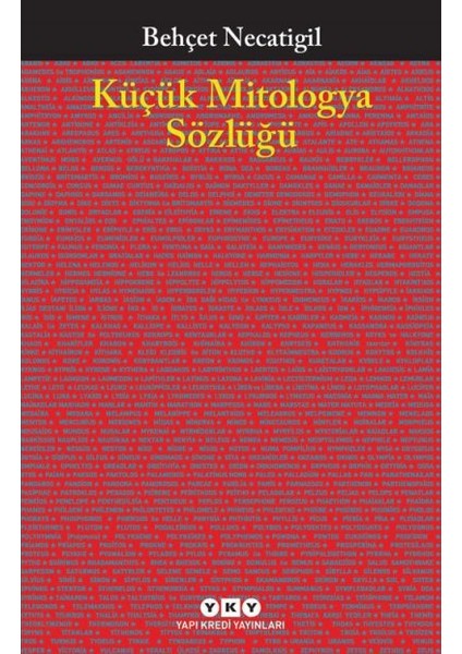 Küçük Mitologya Sözlüğü + Yapışkanlı Not Kağıdı fiyatları
