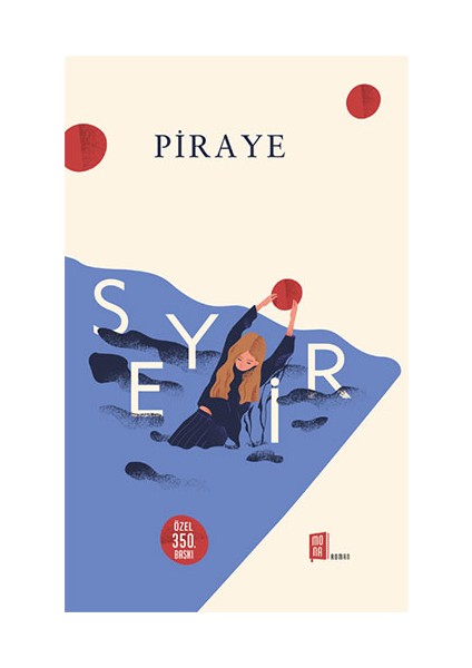 Seyir (Ciltli) + Yapışkanlı Not Kağıdı fiyatları