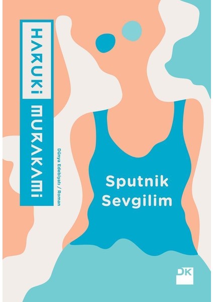 Sputnik Sevgilim + Yapışkanlı Not Kağıdı fiyatları