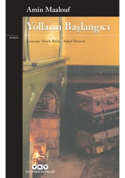 Yolların Başlangıcı + Yapışkanlı Not Kağıdı fiyatları