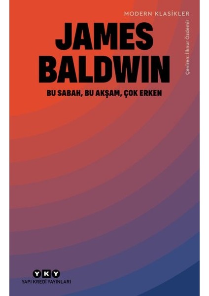 Bu Sabah, Bu Akşam, Çok Erken + Yapışkanlı Not Kağıdı fiyatları