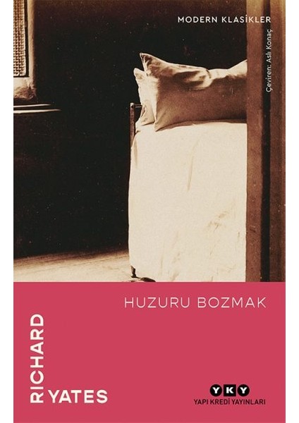 Huzuru Bozmak + Yapışkanlı Not Kağıdı fiyatları