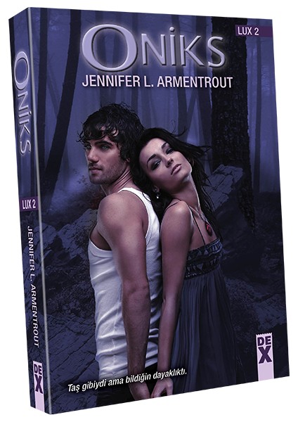 Oniks - Sc + Yapışkanlı Not Kağıdı fiyatları