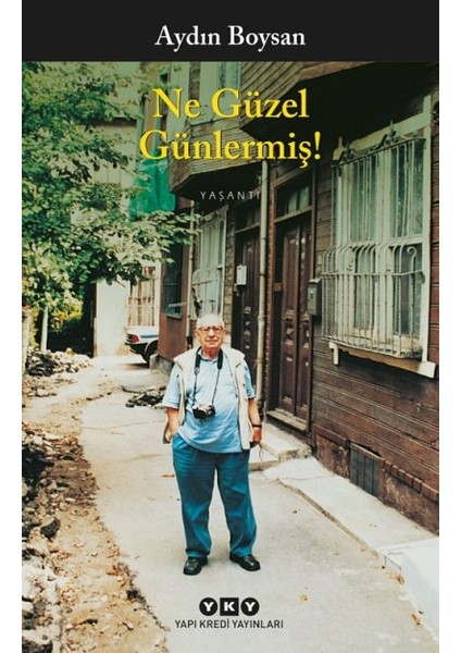 Ne Güzel Günlermiş! + Yapışkanlı Not Kağıdı fiyatları