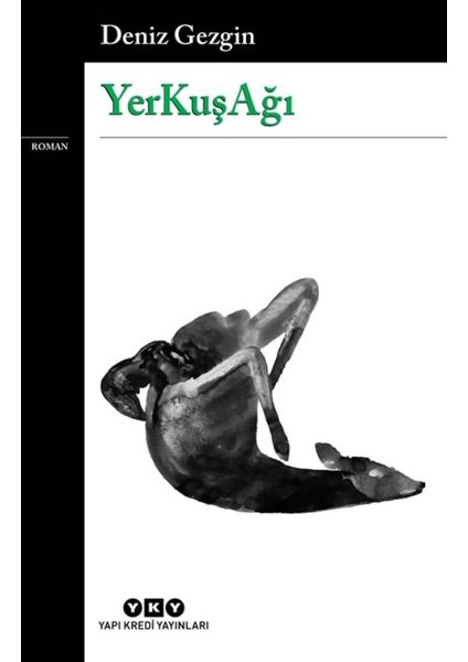 Yerkuşağı + Yapışkanlı Not Kağıdı fiyatları