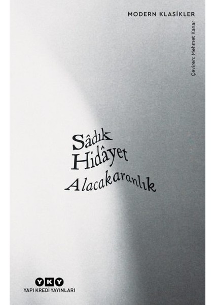 Alacakaranlık + Yapışkanlı Not Kağıdı fiyatları