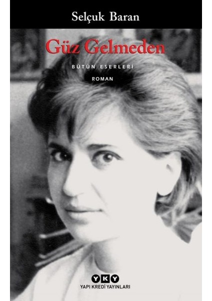 Güz Gelmeden + Yapışkanlı Not Kağıdı fiyatları