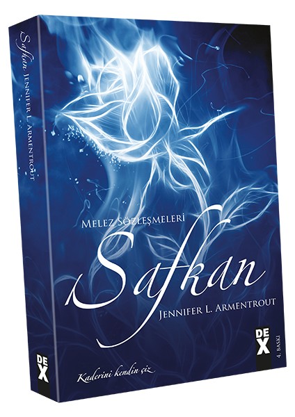 Safkan - Sc + Yapışkanlı Not Kağıdı fiyatları