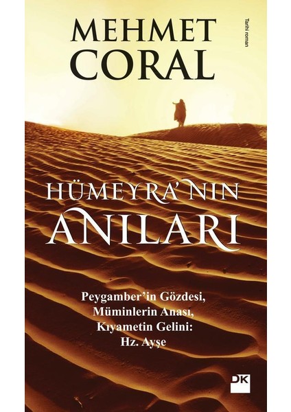 Hümeyra'nın Anıları - Sc + Yapışkanlı Not Kağıdı fiyatları