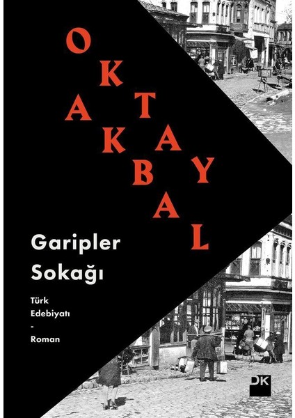 Garipler Sokağı - Sc + Yapışkanlı Not Kağıdı fiyatları