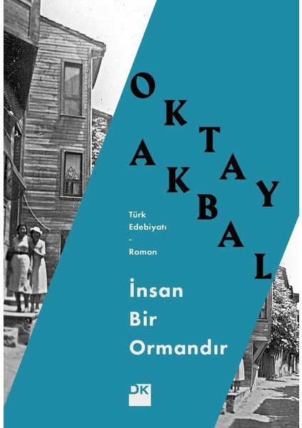 Insan Bir Ormandır - Sc + Yapışkanlı Not Kağıdı fiyatları