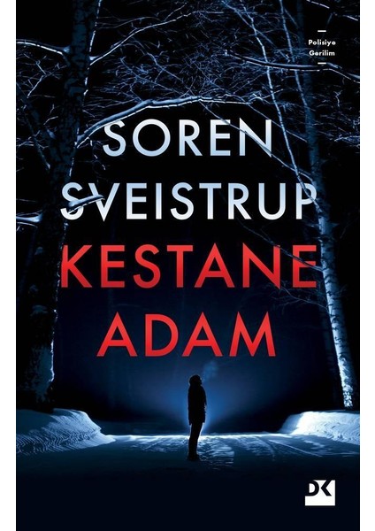 Kestane Adam - Sc + Yapışkanlı Not Kağıdı fiyatları