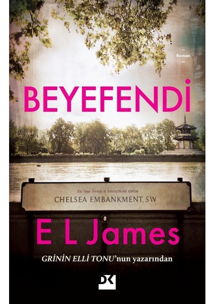 Beyefendi - Sc + Yapışkanlı Not Kağıdı fiyatları