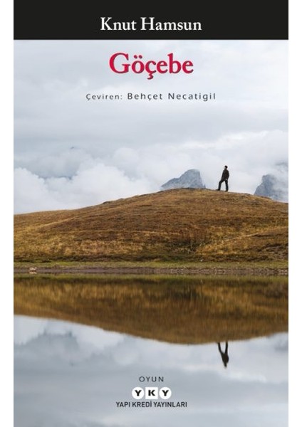 Göçebe + Yapışkanlı Not Kağıdı fiyatları