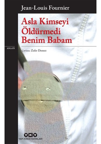 Asla Kimseyi Öldürmedi Benim Babam + Yapışkanlı Not Kağıdı fiyatları