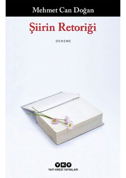 Şiirin Retoriği + Yapışkanlı Not Kağıdı fiyatları