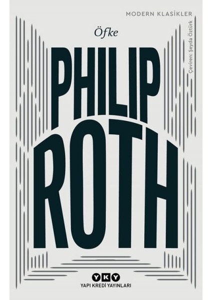 Öfke + Yapışkanlı Not Kağıdı fiyatları