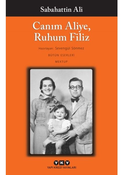 Canım Aliye, Ruhum Filiz + Yapışkanlı Not Kağıdı fiyatları