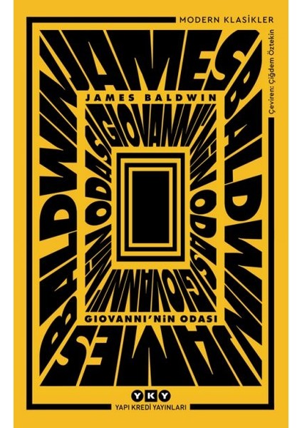 Giovanni’nin Odası + Yapışkanlı Not Kağıdı fiyatları