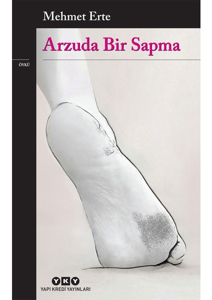 Arzuda Bir Sapma + Yapışkanlı Not Kağıdı fiyatları