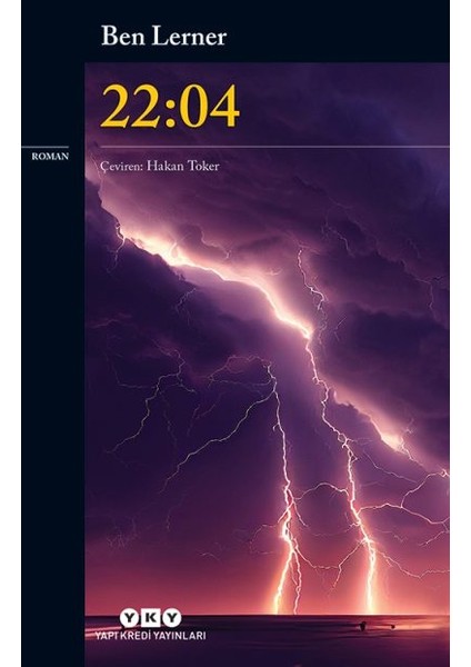 22:04 + Yapışkanlı Not Kağıdı fiyatları