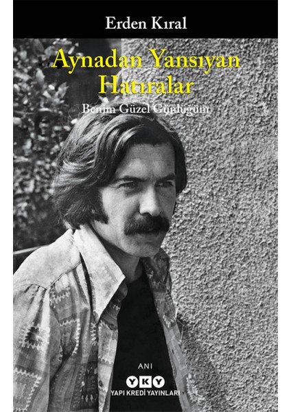 Aynadan Yansıyan Hatıralar – Benim Güzel Günlüğüm + Yapışkanlı Not Kağıdı fiyatları