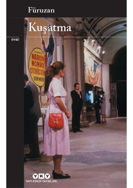 Kuşatma + Yapışkanlı Not Kağıdı fiyatları