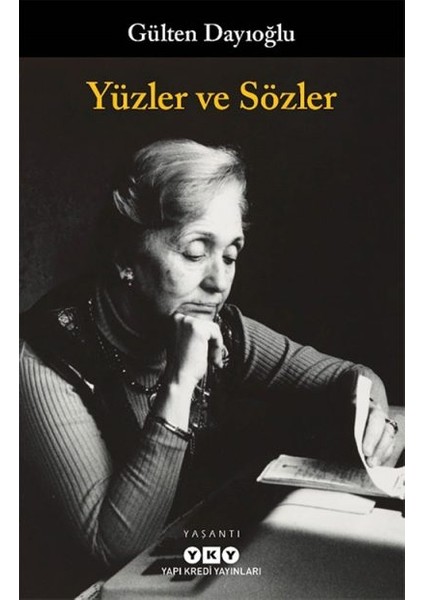 Yüzler ve Sözler + Yapışkanlı Not Kağıdı fiyatları