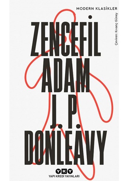 Zencefil Adam + Yapışkanlı Not Kağıdı fiyatları