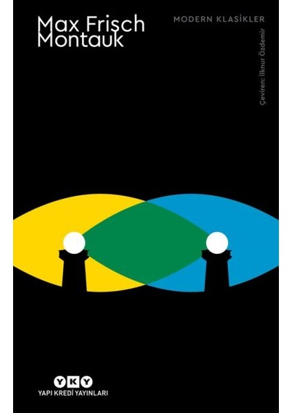 Montauk + Yapışkanlı Not Kağıdı fiyatları