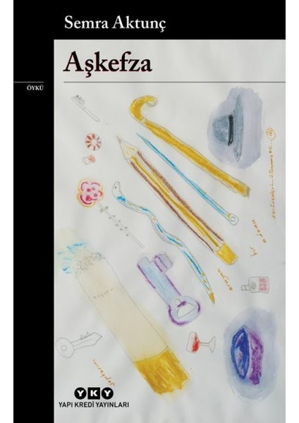 Aşkefza + Yapışkanlı Not Kağıdı fiyatları