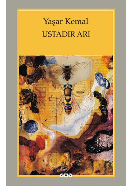 Ustadır Arı + Yapışkanlı Not Kağıdı fiyatları