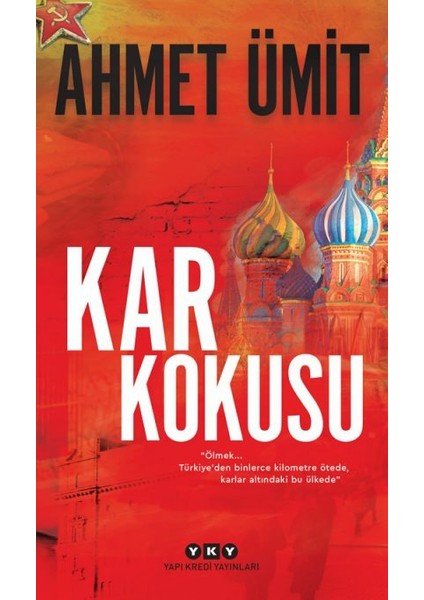 Kar Kokusu + Yapışkanlı Not Kağıdı fiyatları