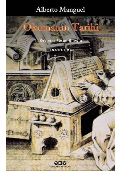 Okumanın Tarihi + Yapışkanlı Not Kağıdı fiyatları