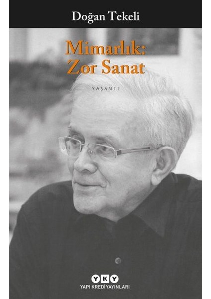 Mimarlık: Zor Sanat + Yapışkanlı Not Kağıdı fiyatları