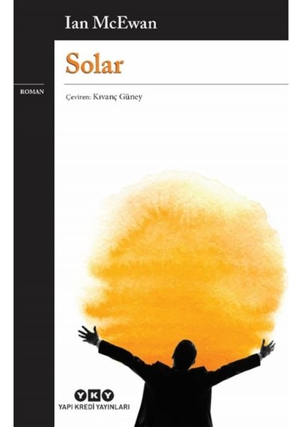 Solar + Yapışkanlı Not Kağıdı fiyatları