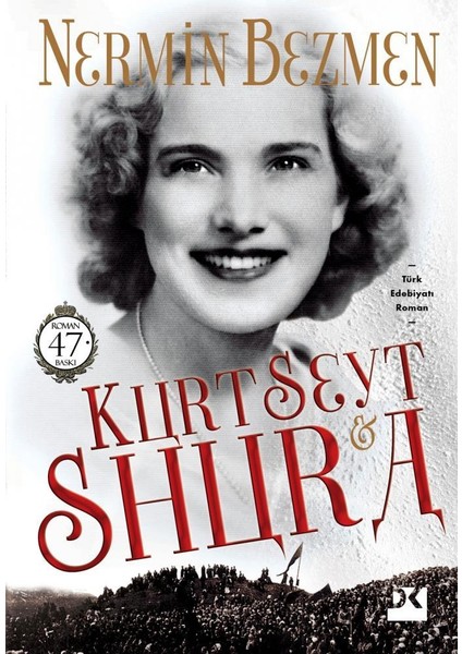 Kurt Seyt & Shura - Sc + Yapışkanlı Not Kağıdı fiyatları