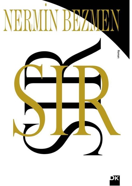 Sır - Sc + Yapışkanlı Not Kağıdı fiyatları